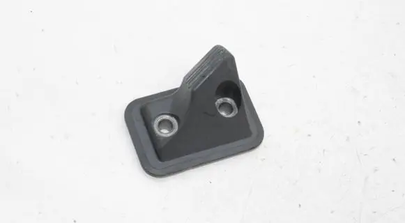 Mercedes-Benz SL R230 Centre console side trim rear A2307570103