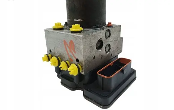 Land Rover Range Rover Sport L494 ABS Pump 0265956038