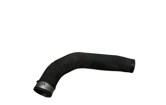Jeep Grand Cherokee (WK) Intercooler hose/pipe