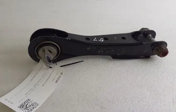 Ford Mustang Mach-E Rear control arm LJ9C5B977AB