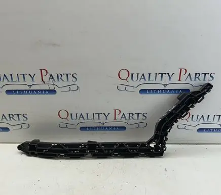 Honda CR-V Rear bumper mounting bracket 71593T0A