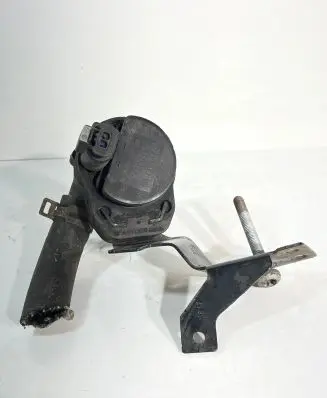 Mercedes-Benz GLC X253 C253 Electric auxiliary coolant/water pump A2048350364 A2118350028