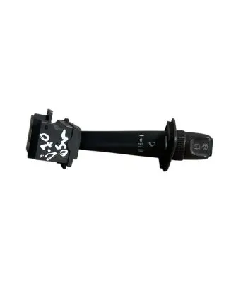 Volvo V50 Wiper control stalk 30768100 06W01D