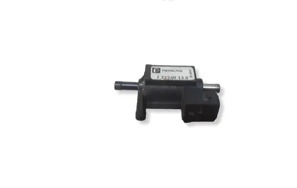 Volvo XC90 Turbo solenoid valve 722240130