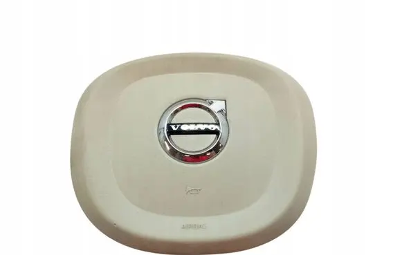 Volvo S90, V90 Passenger airbag 31663013