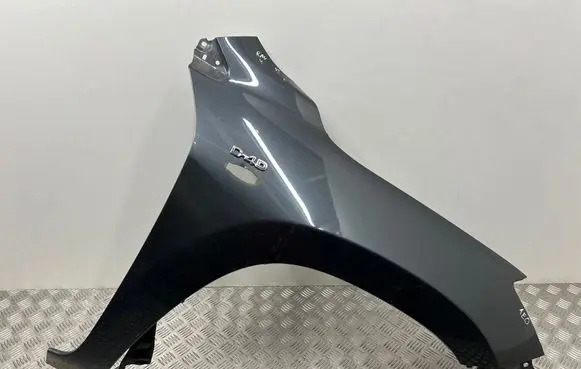 Toyota RAV 4 (XA30) Fender
