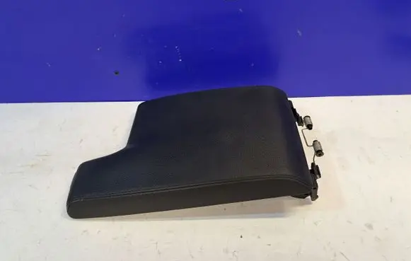 Jaguar XF X260 Armrest