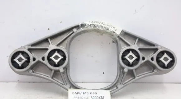 BMW M3 G80 Other under body part 8090205MWGK457414 8090205