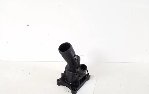 Volvo S60 Thermostat 31293767