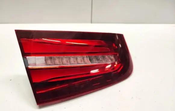 Mercedes-Benz GLC X253 C253 Tailgate rear/tail lights A2539063100 629500E13964 AP2024817
