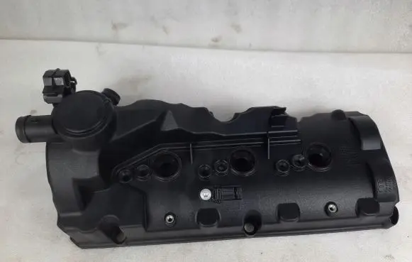 Audi A7 S7 4G Rocker cam cover 059103470AS