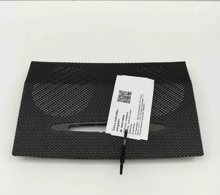 Mercedes-Benz Vito Viano W447 Dash center speaker trim cover A4476891337