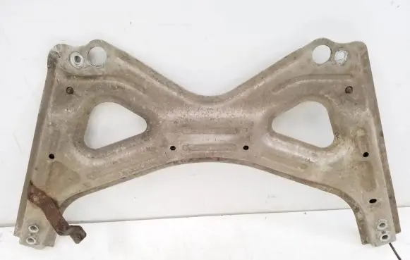 Maserati Ghibli Other front suspension part 