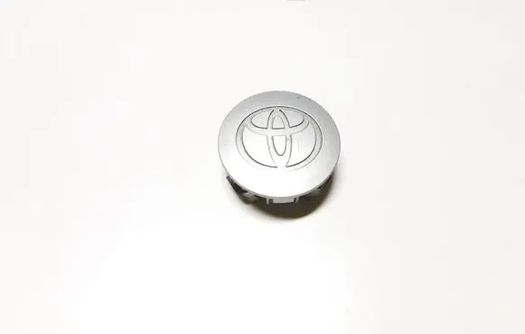 Toyota RAV 4 (XA20) Original wheel cap 