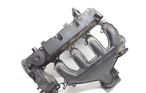 Volvo V50 Rocker cam cover 9662688980