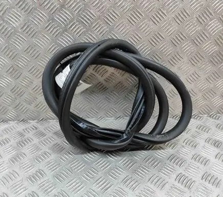 Citroen DS7 Crossback Rubber seal rear door 9815699180