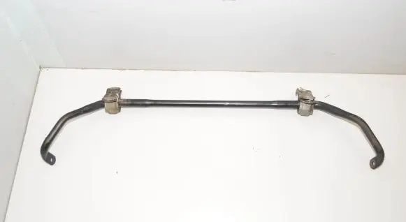 BMW 6 F06 Gran coupe Front anti-roll bar/sway bar 6853088 31356853088