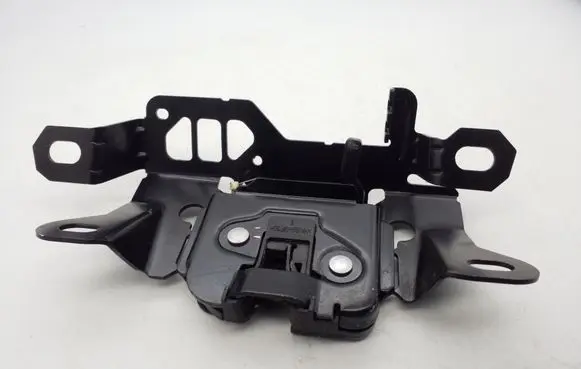 Volvo C30 Tailgate/trunk/boot lock/catch/latch 30784739