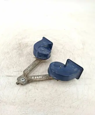Mazda 6 Horn signal KUH70A