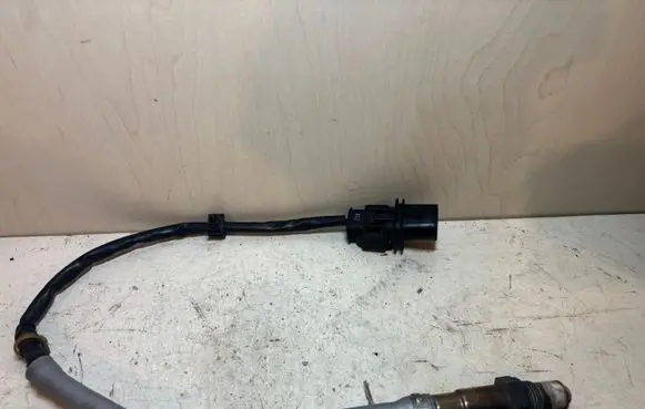 Skoda Octavia Mk2 (1Z) Lambda probe sensor 06F906262AC