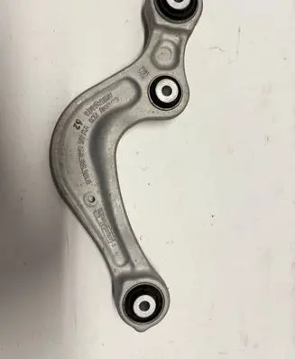 Audi Q5 SQ5 Rear control arm 4M0505361G
