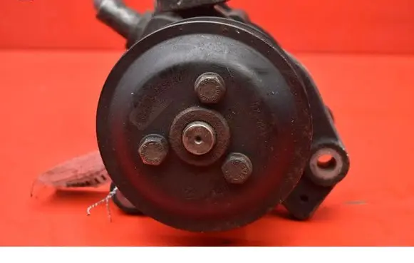 BMW 7 F01 F02 F03 F04 Power steering pump 679649301
