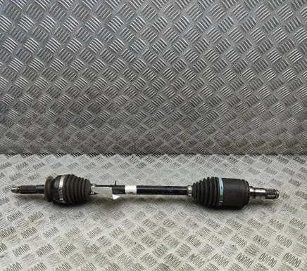 Toyota GR 86 Rear driveshaft 28421CC000