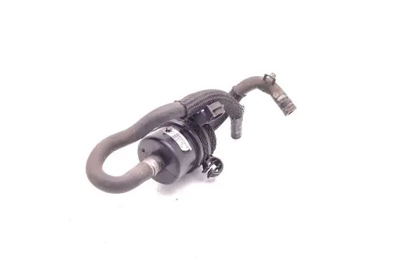 Nissan Micra K14 Turbo system vacuum part 223727641R