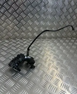 Audi A6 S6 C7 4G Other engine bay part 059121737