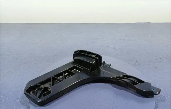 Peugeot 208 II Door card panel trim set 9823224380