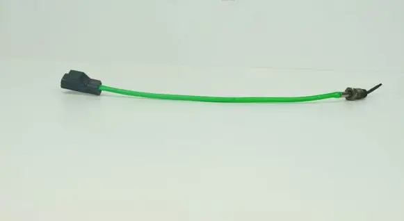 Ford Kuga II Oil temperature sensor 9V2112B591BA