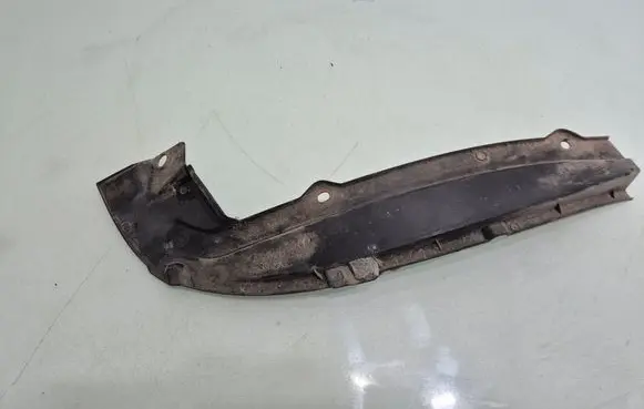 Nissan Murano Z50 Rear arch fender liner splash guards 78818CA000