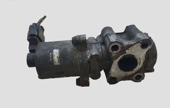 Toyota Corolla Verso AR10 EGR valve 256200R011