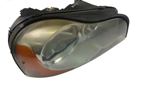 Volvo XC90 Headlight/headlamp 8620860