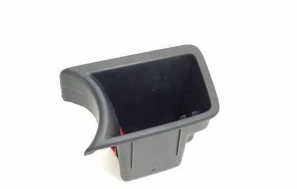 Citroen DS5 Other interior part GE0009379 20436