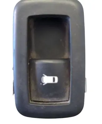 Chrysler Town u0026 Country V Electric sliding door switch 10020884 68065088AB