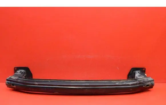 Seat Ibiza IV (6J,6P) Rear bumper support beam
