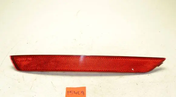 Seat Leon (1P) Rear tail light reflector 1P0945105D