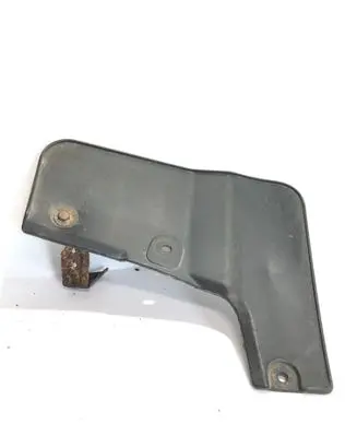Mitsubishi Pajero Front mudguard 5370A242