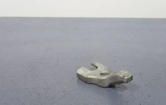 BMW X6 E71 Fuel injector
