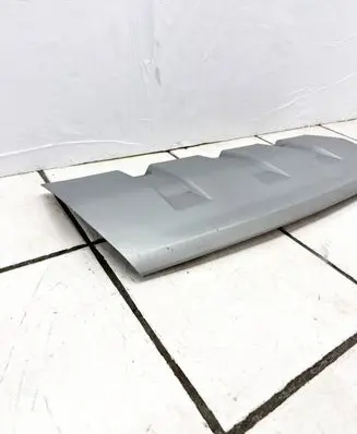 Land Rover Evoque I Other exterior part GJ3217F011CB GJ3217F011DA GJ3217F011BB