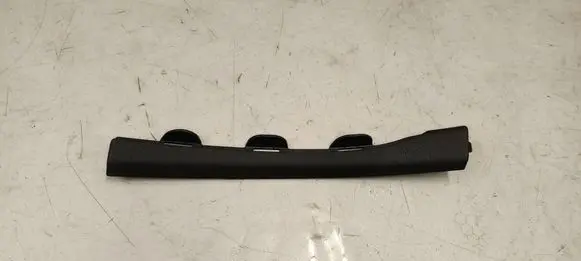 Audi A3 8Y Other interior part 8Y0868204