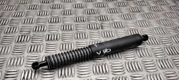 Volvo V70 Tailgate/trunk strut/damper 31217640