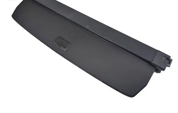 Peugeot 508 Parcel shelf load cover RGC12384