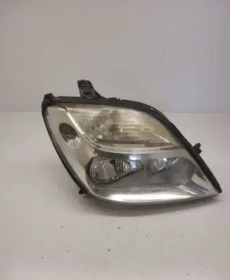 Renault Scenic I Headlight/headlamp 7700432097 7701047600
