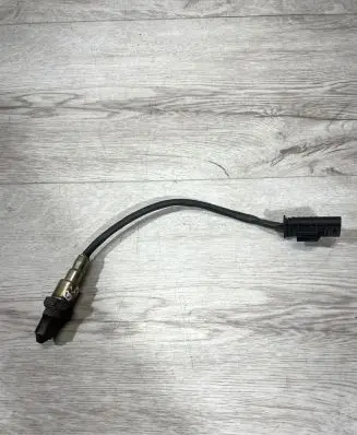 BMW X4 F26 Lambda probe sensor 8570230 620203F