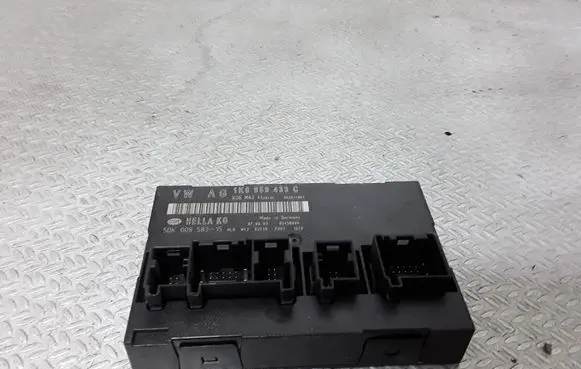 Volkswagen Touran I Comfort/convenience module 1K0959433C