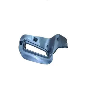 Chevrolet Camaro Front bumper mounting bracket 23350257