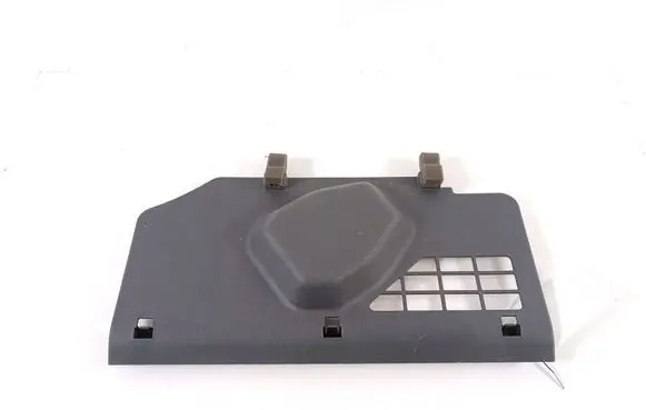 Hyundai Ioniq Other dashboard part 84509G2000