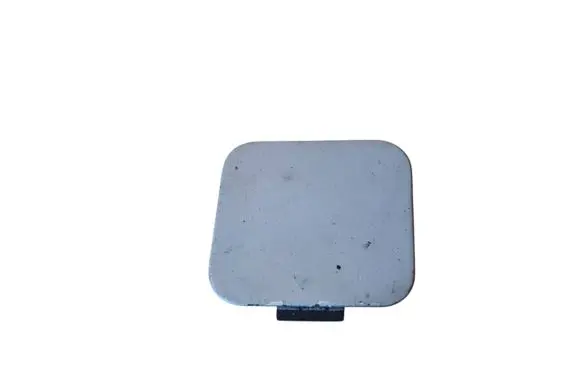 BMW 7 E38 Front tow hook cap/cover 8125312